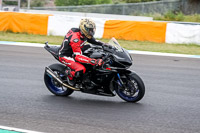 estoril;event-digital-images;motorbikes;no-limits;peter-wileman-photography;portugal;trackday;trackday-digital-images